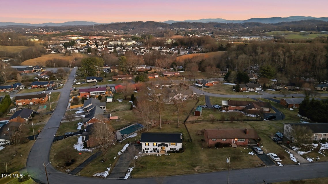 Photo #32: 233 Mark Drive