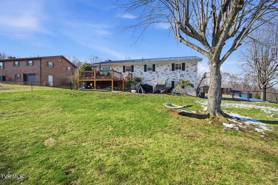 Photo #30: 233 Mark Drive