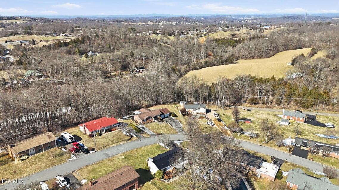 Photo #34: 233 Mark Drive