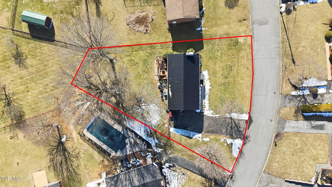 Photo #37: 233 Mark Drive