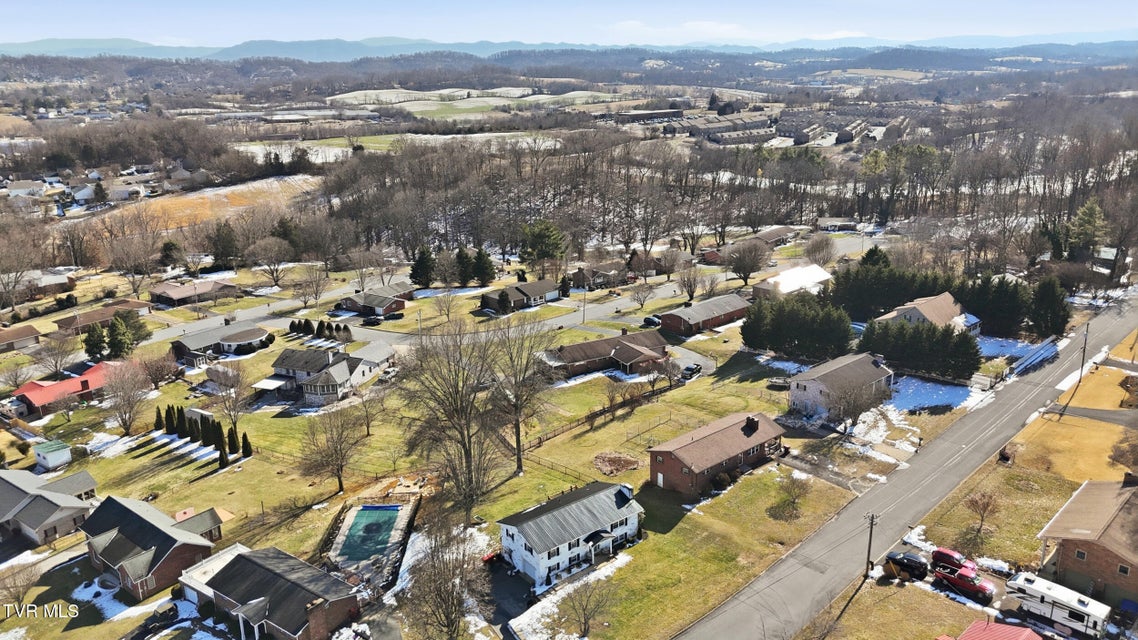 Photo #35: 233 Mark Drive