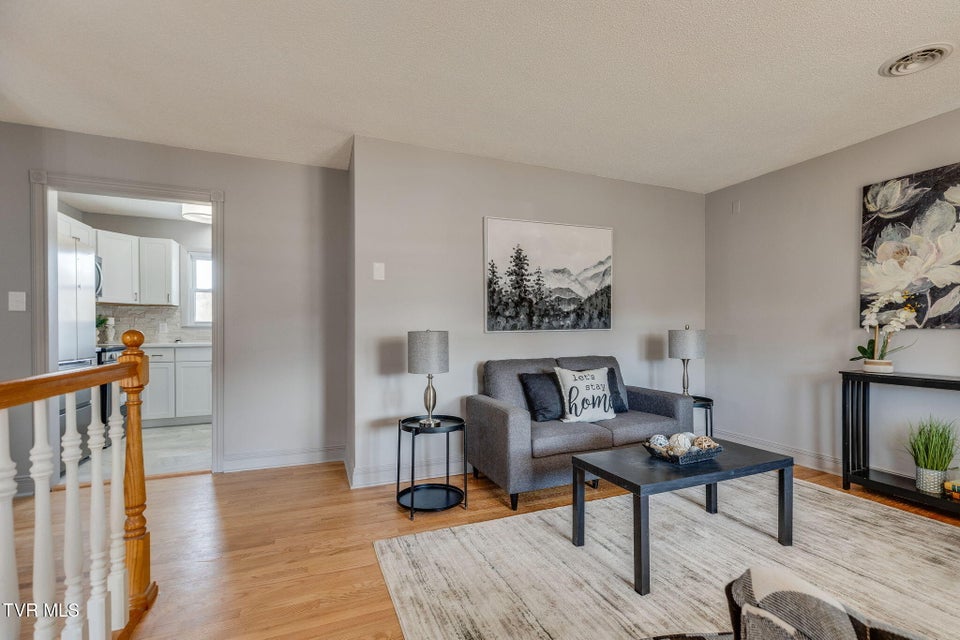 Photo #8: 411 Skyland Drive