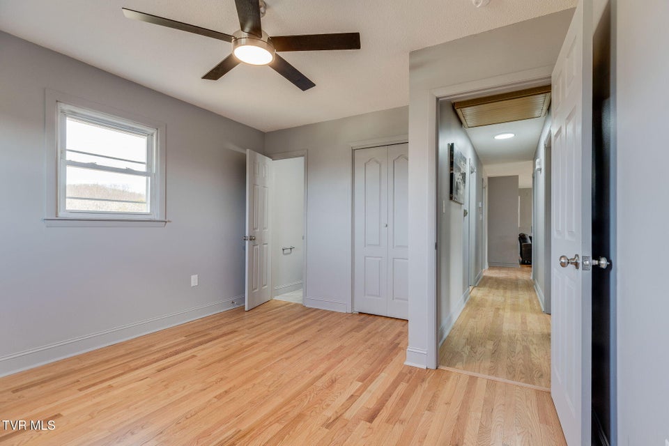 Photo #14: 411 Skyland Drive