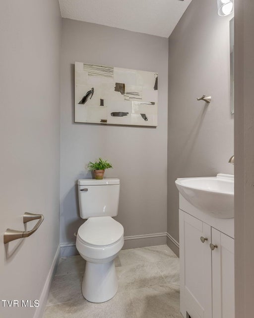 Photo #16: 411 Skyland Drive