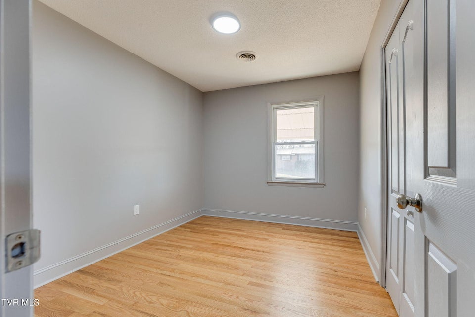 Photo #20: 411 Skyland Drive