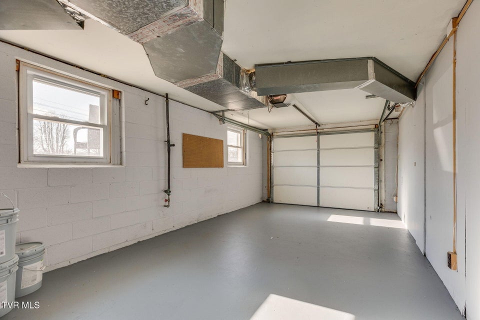 Photo #30: 411 Skyland Drive