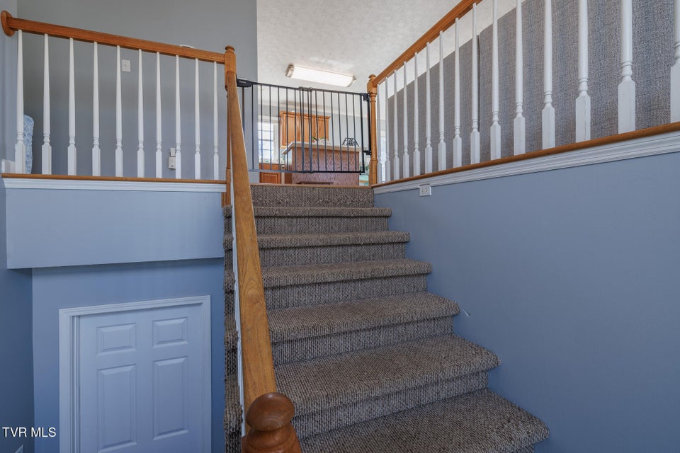 Photo #2: 149 Ashley Dr 