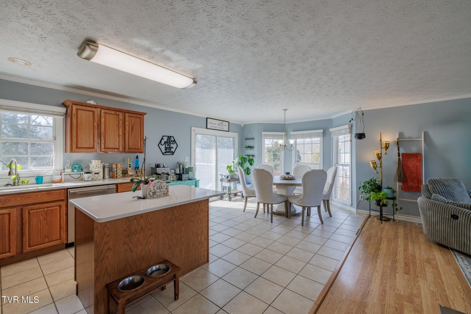 Photo #3: 149 Ashley Dr 