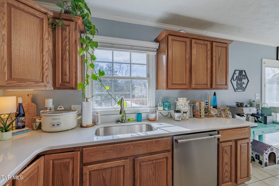 Photo #5: 149 Ashley Dr 