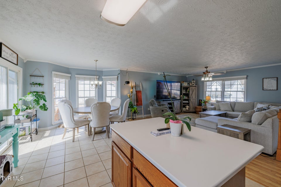 Photo #6: 149 Ashley Dr 