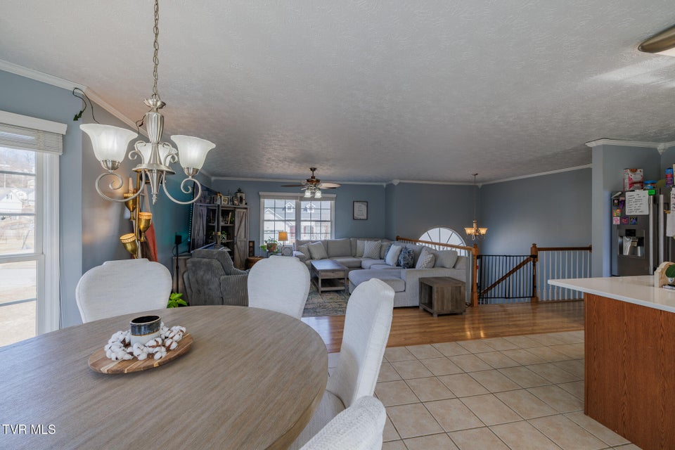 Photo #7: 149 Ashley Dr 