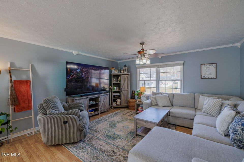 Photo #8: 149 Ashley Dr 