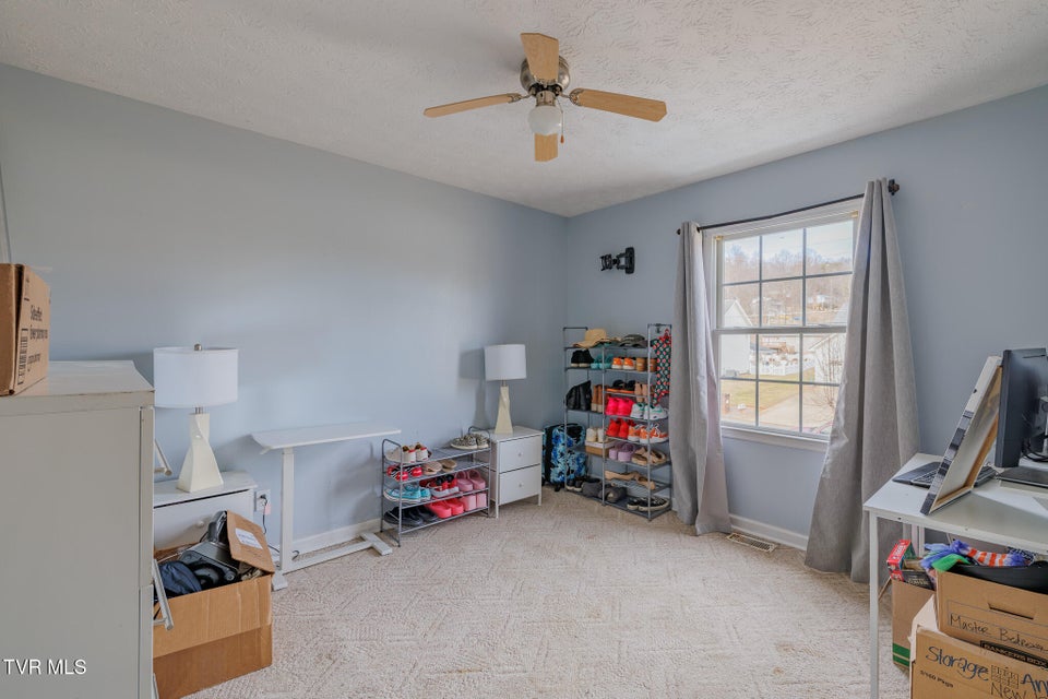 Photo #12: 149 Ashley Dr 