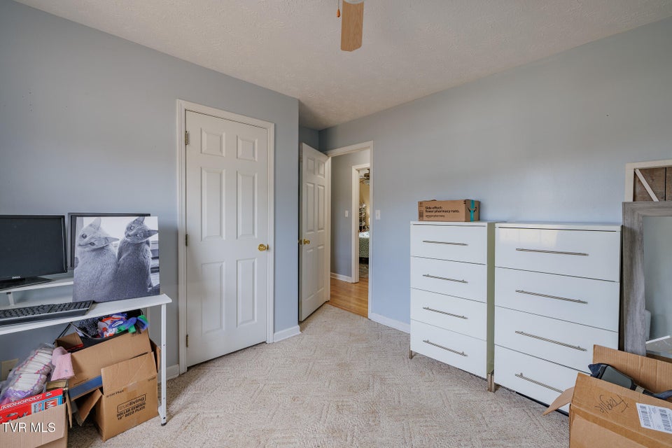 Photo #13: 149 Ashley Dr 