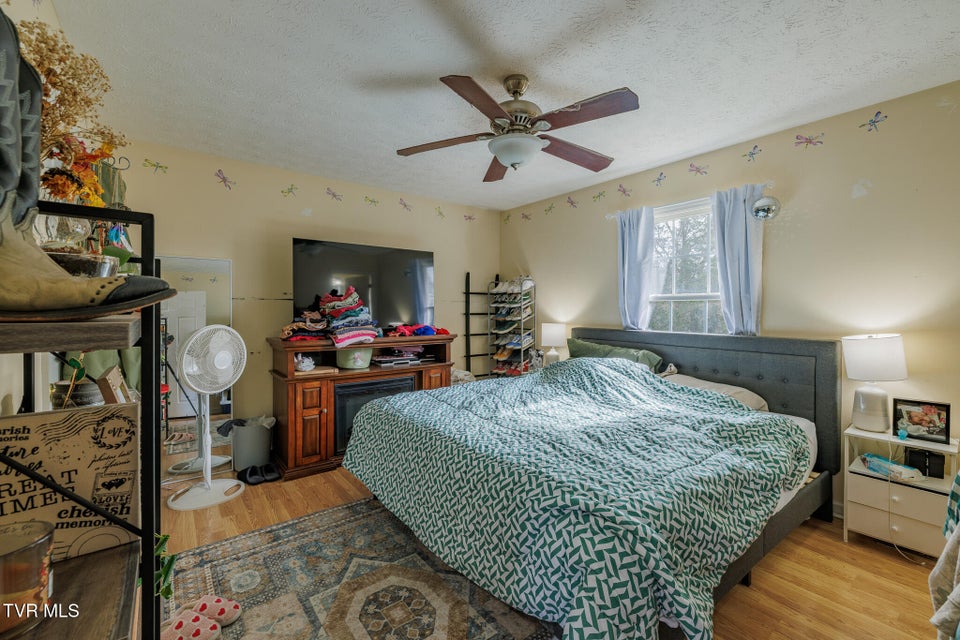 Photo #14: 149 Ashley Dr 