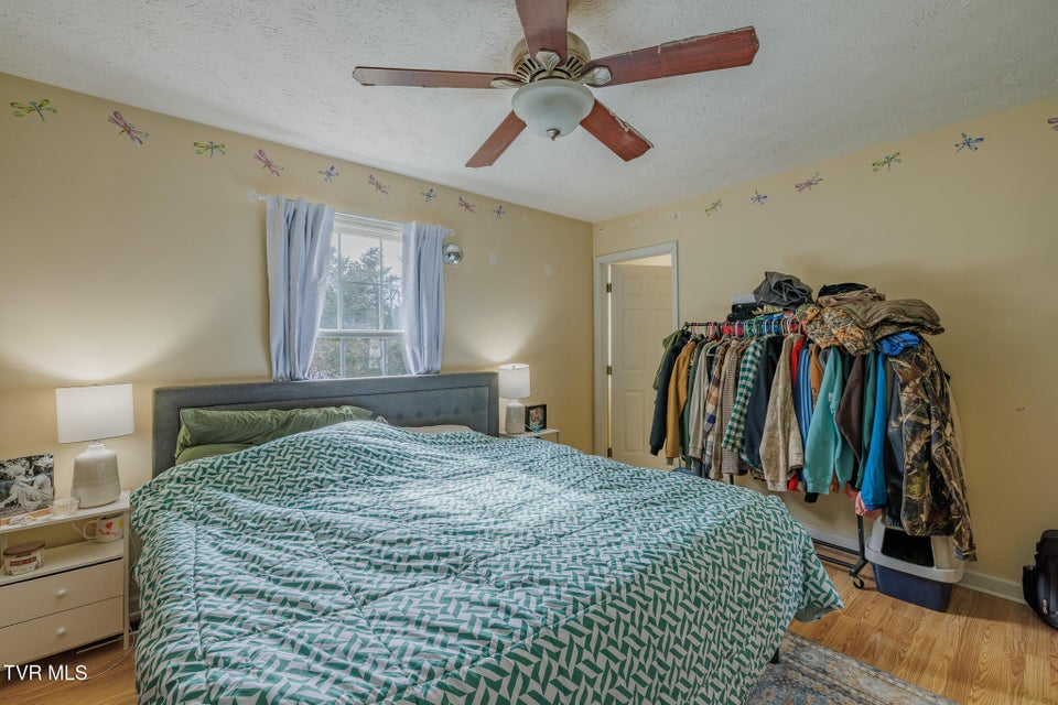 Photo #15: 149 Ashley Dr 