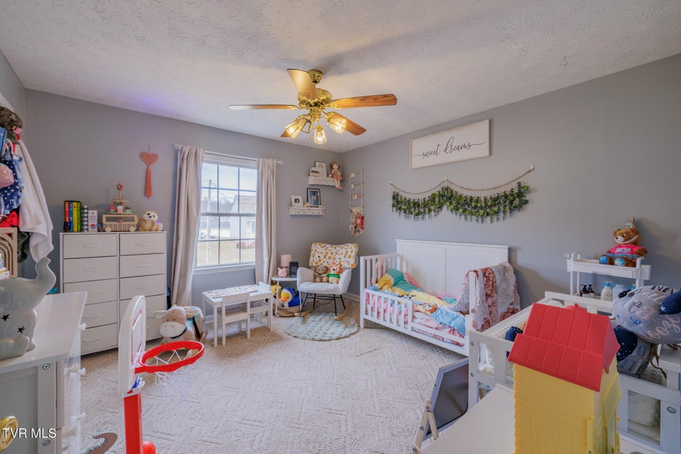 Photo #17: 149 Ashley Dr 