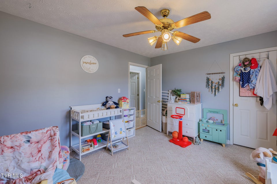 Photo #18: 149 Ashley Dr 