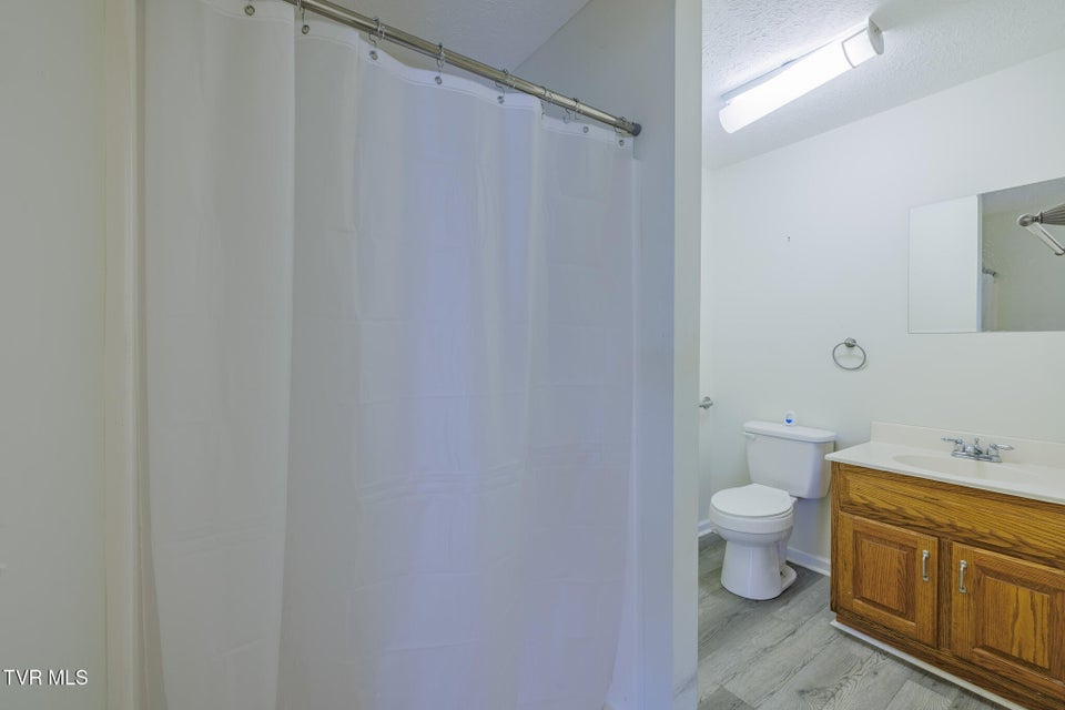 Photo #19: 149 Ashley Dr 