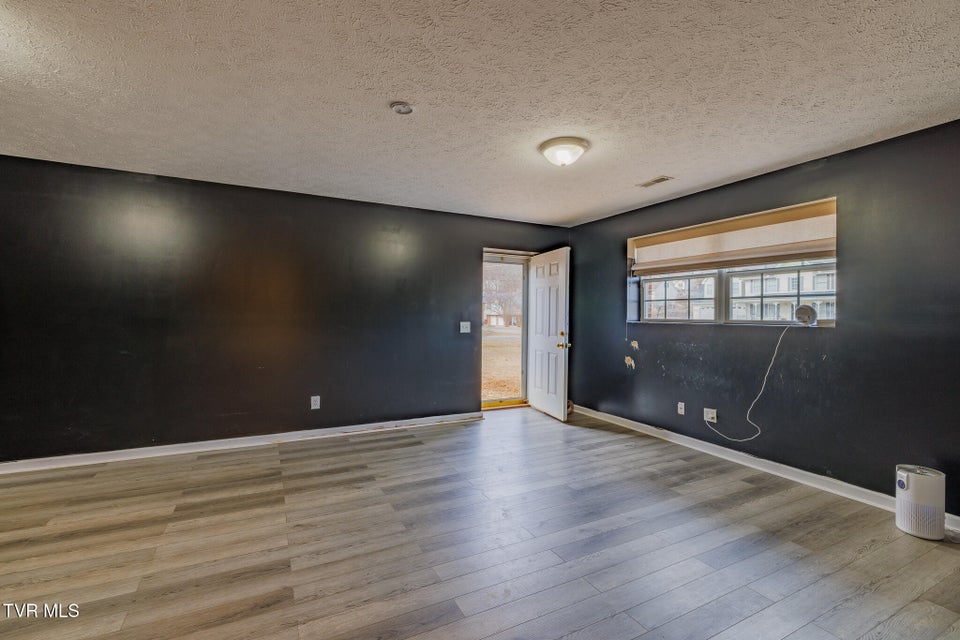 Photo #20: 149 Ashley Dr 