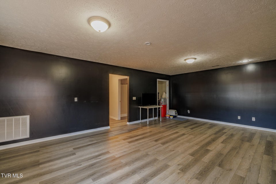 Photo #21: 149 Ashley Dr 