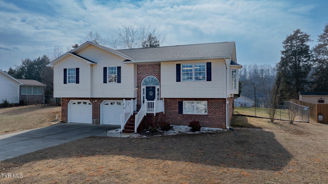 Photo #23: 149 Ashley Dr 