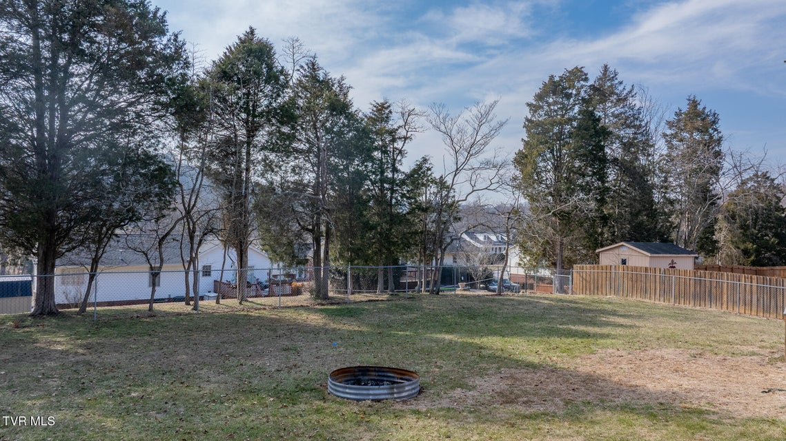 Photo #24: 149 Ashley Dr 