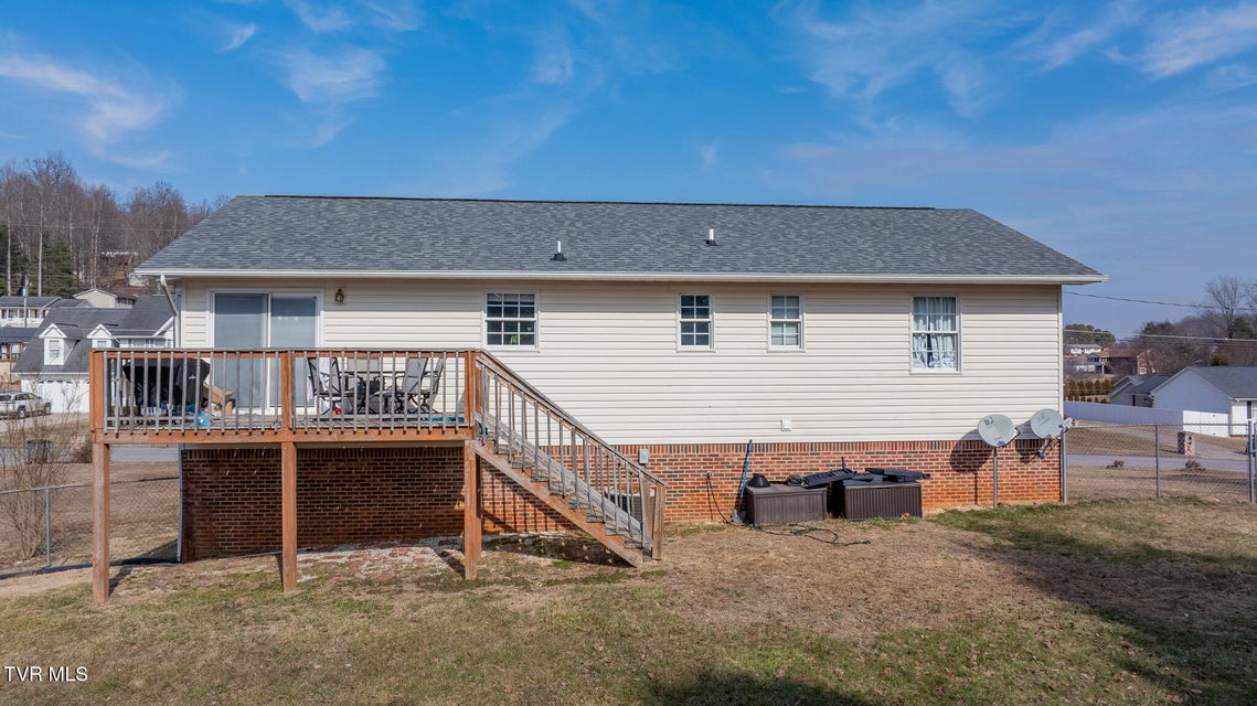 Photo #25: 149 Ashley Dr 