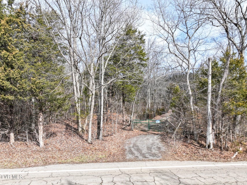 Photo #8: 13.94 Acre Fish Hatchery Road