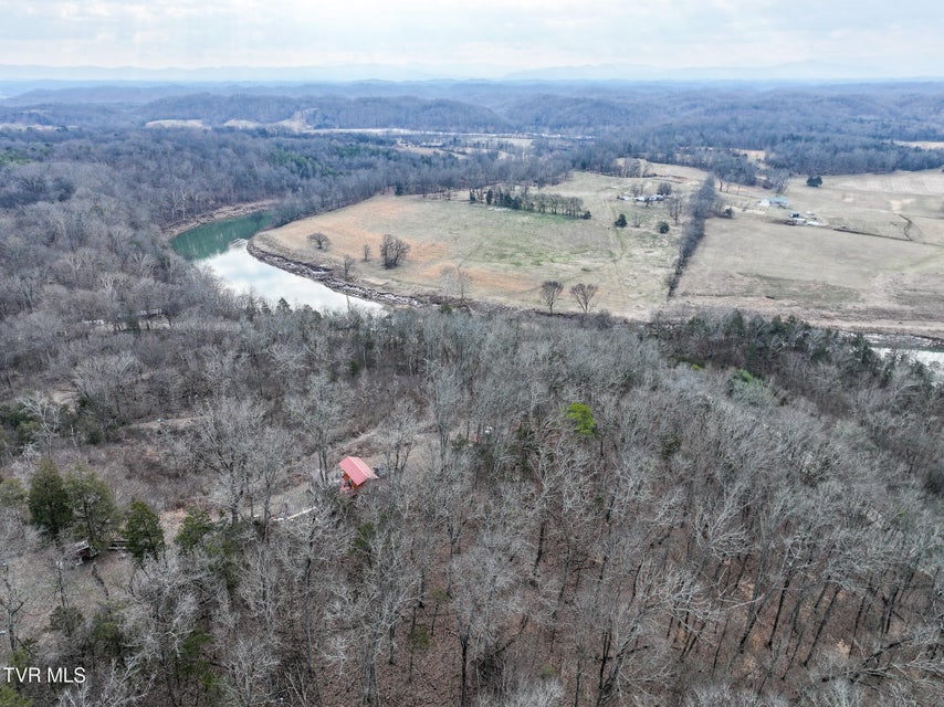 Photo #9: 13.94 Acre Fish Hatchery Road
