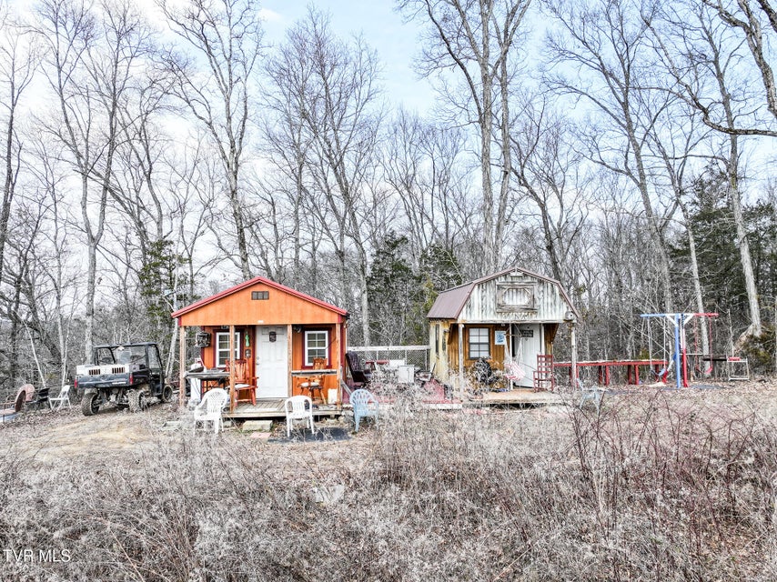 Photo #11: 13.94 Acre Fish Hatchery Road