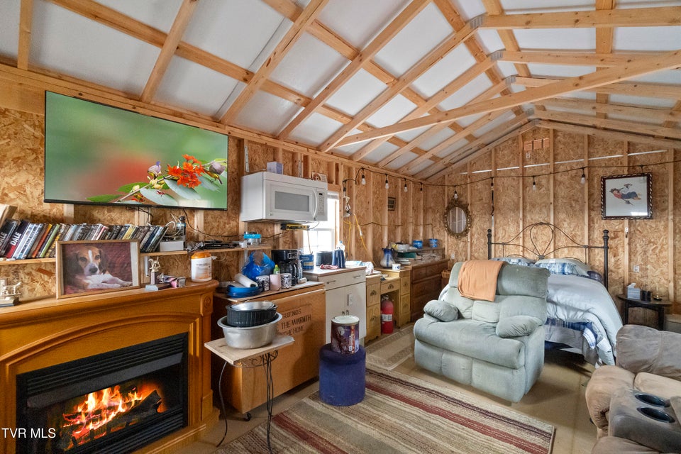 Photo #13: 13.94 Acre Fish Hatchery Road