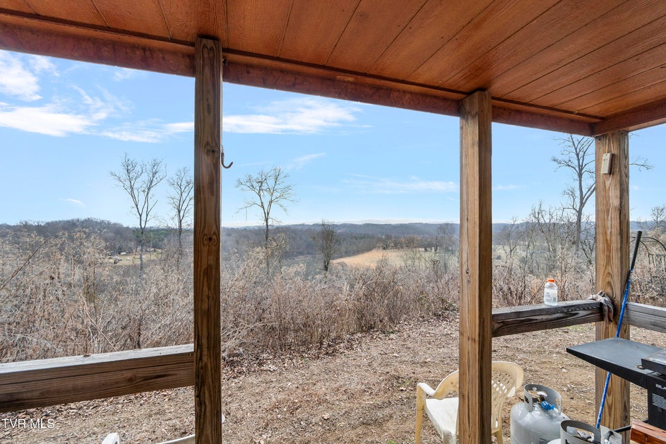 Photo #14: 13.94 Acre Fish Hatchery Road