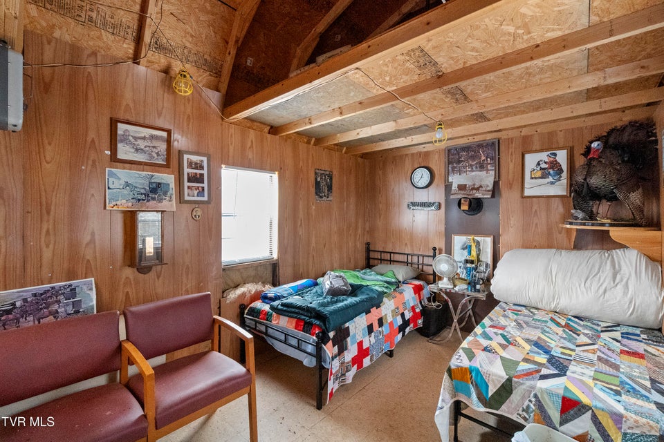 Photo #15: 13.94 Acre Fish Hatchery Road