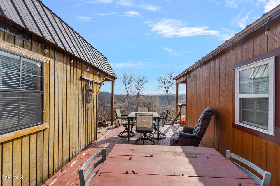 Photo #16: 13.94 Acre Fish Hatchery Road