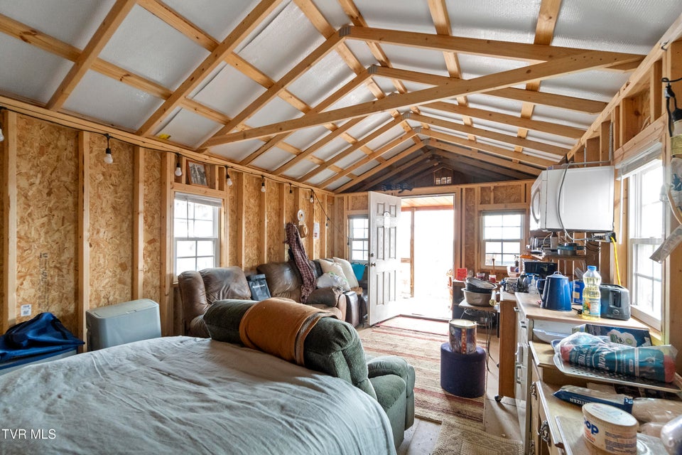 Photo #17: 13.94 Acre Fish Hatchery Road