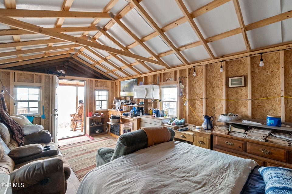 Photo #18: 13.94 Acre Fish Hatchery Road