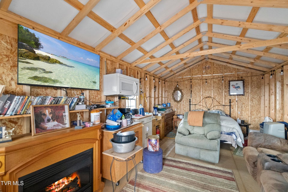 Photo #19: 13.94 Acre Fish Hatchery Road