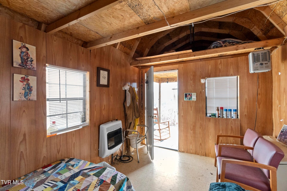 Photo #20: 13.94 Acre Fish Hatchery Road