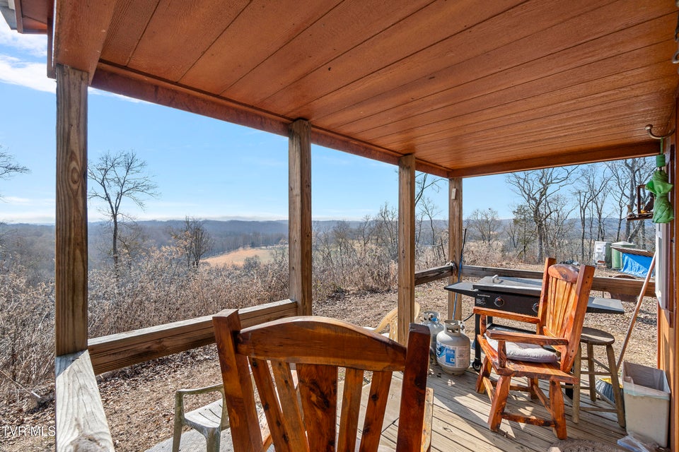 Photo #21: 13.94 Acre Fish Hatchery Road