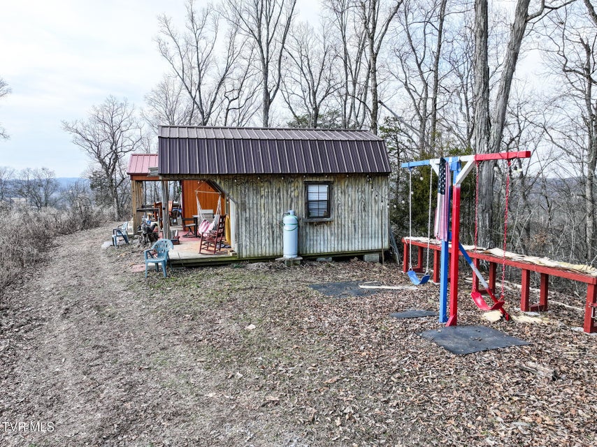 Photo #22: 13.94 Acre Fish Hatchery Road