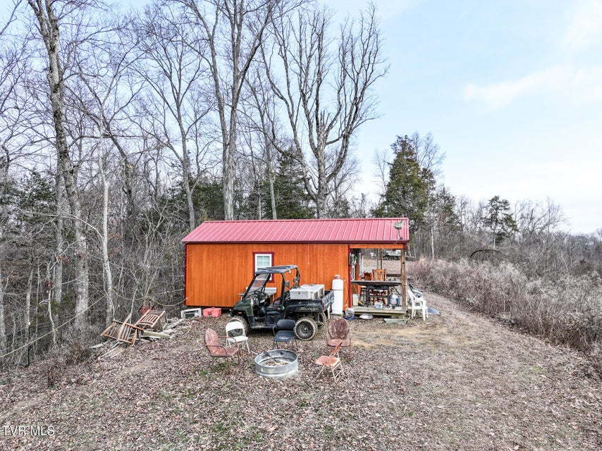 Photo #23: 13.94 Acre Fish Hatchery Road