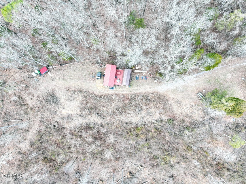 Photo #24: 13.94 Acre Fish Hatchery Road