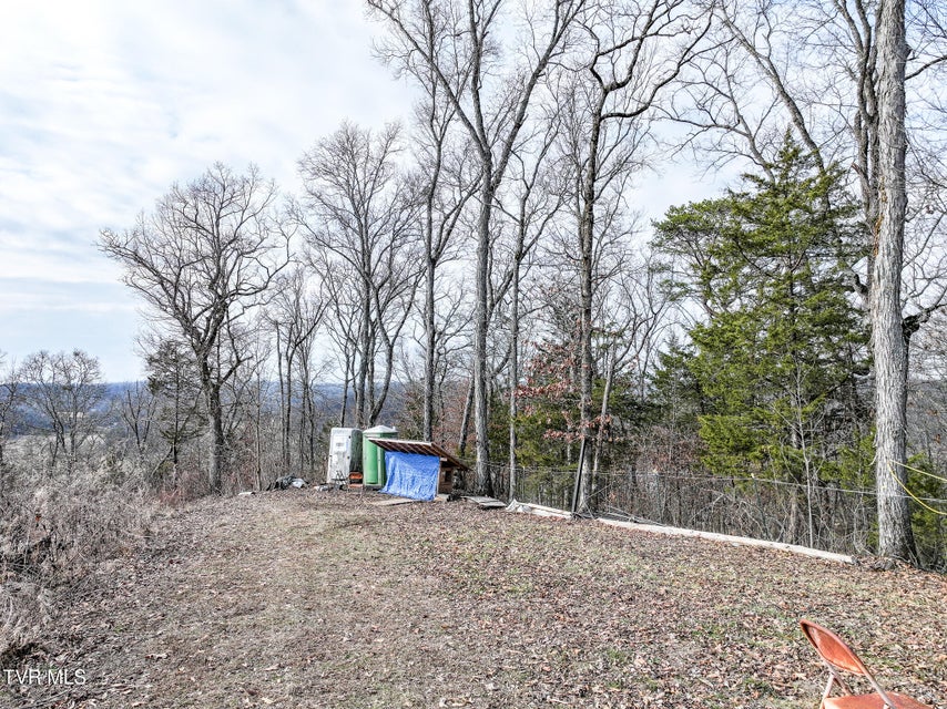 Photo #25: 13.94 Acre Fish Hatchery Road