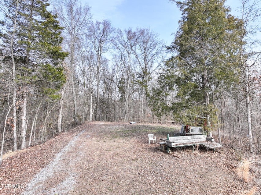 Photo #26: 13.94 Acre Fish Hatchery Road