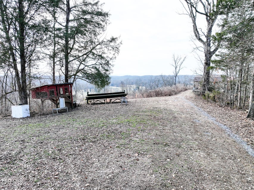 Photo #27: 13.94 Acre Fish Hatchery Road