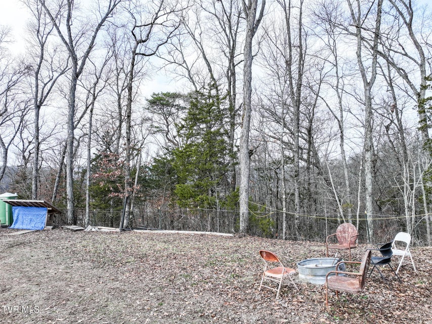 Photo #28: 13.94 Acre Fish Hatchery Road