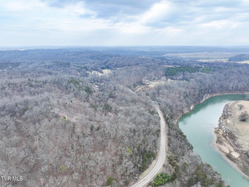 Photo #29: 13.94 Acre Fish Hatchery Road