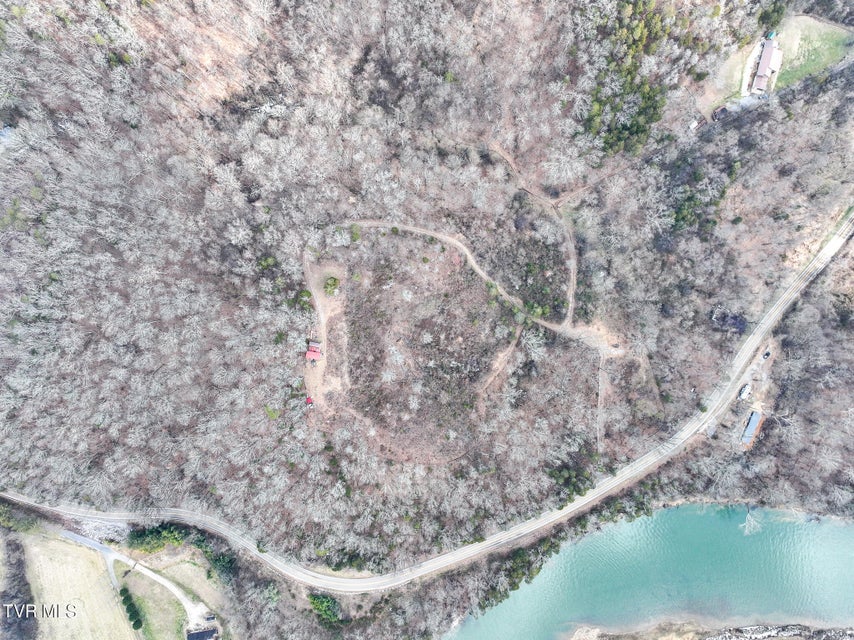 Photo #30: 13.94 Acre Fish Hatchery Road