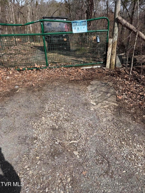 Photo #3: 13.94 Acre Fish Hatchery Road